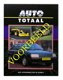 [1990~] Auto Totaal, losse delen, Lekturama - 1 - Thumbnail