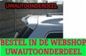 Achterklep Dakspoiler Spoiler extention VW Passat Variant B6 - 1 - Thumbnail