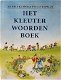 Nannie Kuiper - Het Kleuterwoordenboek (Hardcover/Gebonden) Kinderjury - 1 - Thumbnail