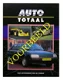 [1990~] Auto Totaal, serie 19 delen, Lekturama - 1 - Thumbnail