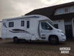 Suncamper T590 - 1 - Thumbnail