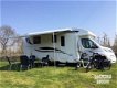 Suncamper T595 - 2 - Thumbnail