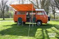 Volkswagen Westfalia - 1 - Thumbnail