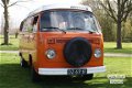 Volkswagen Westfalia - 2 - Thumbnail