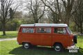 Volkswagen Westfalia - 3 - Thumbnail