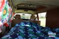 Volkswagen Westfalia - 5 - Thumbnail