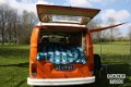 Volkswagen Westfalia - 7 - Thumbnail