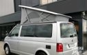 Volkswagen California T6 - 2 - Thumbnail