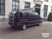 Volkswagen MULTIVAN - 1 - Thumbnail