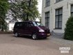 Volkswagen MULTIVAN - 2 - Thumbnail