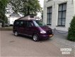 Volkswagen MULTIVAN - 3 - Thumbnail