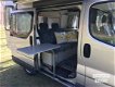 Westfalia VIVARO 1.9DI 2.7T L1H1 - 7 - Thumbnail