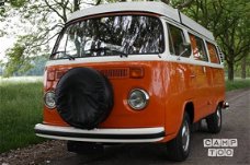 Volkswagen T2