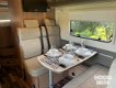 Knaus Sky Traveller 650 DG - 4 - Thumbnail