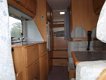 Hymer 644 GT - 5 - Thumbnail