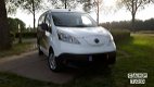 Nissan E-NV200 - 5 - Thumbnail