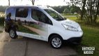 Nissan E-NV200 - 6 - Thumbnail