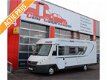 Pilote Galaxy 740 G FIAT DUCATO 2,3 JTD 130PK - 1 - Thumbnail