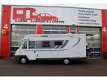 Pilote Galaxy 740 G FIAT DUCATO 2,3 JTD 130PK - 2 - Thumbnail