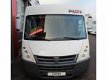 Pilote Galaxy 740 G FIAT DUCATO 2,3 JTD 130PK - 3 - Thumbnail