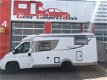 Bürstner Travel Van 620 T Fiat Ducato 2,3 JTD - 2 - Thumbnail