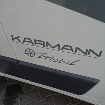 034 Fiat Karmann Davis Jump 540 130 pk van 48500 voor 46500 - 4