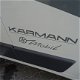 034 Fiat Karmann Davis Jump 540 130 pk van 48500 voor 46500 - 4 - Thumbnail