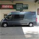 032 Carthago Malibu 600 db 130 pk van 56900 voor 54900 - 2 - Thumbnail