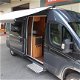 032 Carthago Malibu 600 db 130 pk van 56900 voor 54900 - 4 - Thumbnail