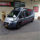 028 Fiat Ducato LMC 2012 nu van 42900 voor 40900 - 1 - Thumbnail