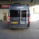 028 Fiat Ducato LMC 2012 nu van 42900 voor 40900 - 4 - Thumbnail