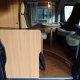 028 Fiat Ducato LMC 2012 nu van 42900 voor 40900 - 7 - Thumbnail