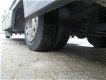 BEKA T660 , IVECO , SUPER PRIJS ! - 3 - Thumbnail