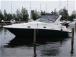 Cruiser Yacht 280 CXI - 1 - Thumbnail