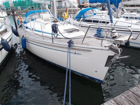 Bavaria 34 - 1