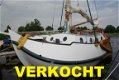 Kooijman En De Vries Enkhuizer Bol - 1 - Thumbnail