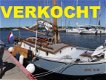 De Plaete Vollenhovense Bol - 1 - Thumbnail