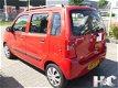 Suzuki Wagon R+ - + 1.3 GLX - 1 - Thumbnail