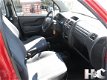 Suzuki Wagon R+ - + 1.3 GLX - 1 - Thumbnail