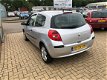 Renault Clio - 1.5 dCi Dynamique Comfort - 1 - Thumbnail