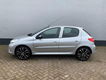 Peugeot 206 - 1.4 Sportium - Airco - 1 - Thumbnail