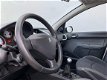 Peugeot 206 - 1.4 Sportium - Airco - 1 - Thumbnail