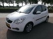 Opel Agila - 1.2 Enjoy - 1 - Thumbnail