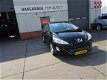 Peugeot 308 - 1.6 VTi Sportium - 1 - Thumbnail