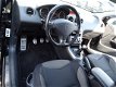 Peugeot 308 - 1.6 VTi Sportium - 1 - Thumbnail