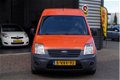 Ford Transit Connect - T230L 1.8 TDCi Ambiente ELEKTR. PAKKET/PARK SENS/MARGE AUTO - 1 - Thumbnail