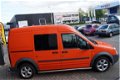 Ford Transit Connect - T230L 1.8 TDCi Ambiente ELEKTR. PAKKET/PARK SENS/MARGE AUTO - 1 - Thumbnail