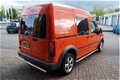 Ford Transit Connect - T230L 1.8 TDCi Ambiente ELEKTR. PAKKET/PARK SENS/MARGE AUTO - 1 - Thumbnail