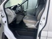 Opel Vivaro - 2.0 CDTI L2H1 EcoFLEX / Airco / Cruise control / 3-Persoons / Verlengd / Imperiaal / 6 - 1 - Thumbnail