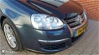 Volkswagen Jetta - 1.9 TDI Comfortline Business - 1 - Thumbnail